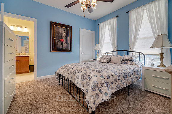 HUNTINGTON-36072-PRINT-019