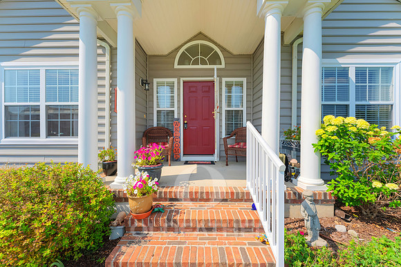 CLEARVIEW-22-PRINT-022