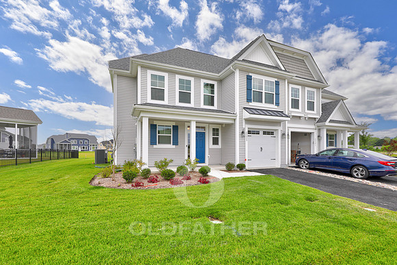 44-25237 Dowitcher Ln-49