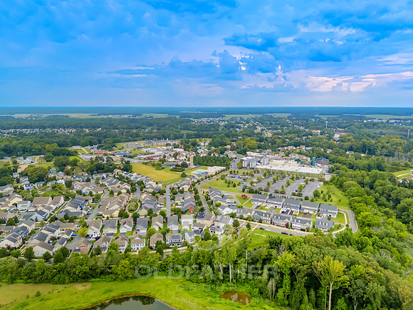 VILLAGE-CTR-402-PRINT-010