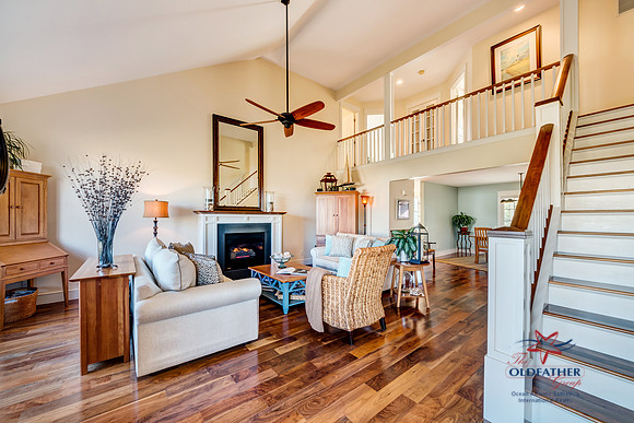 33178 NAUTILUS CT, Lewes, Delaware