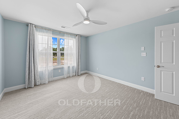 37-25237 Dowitcher Ln-41