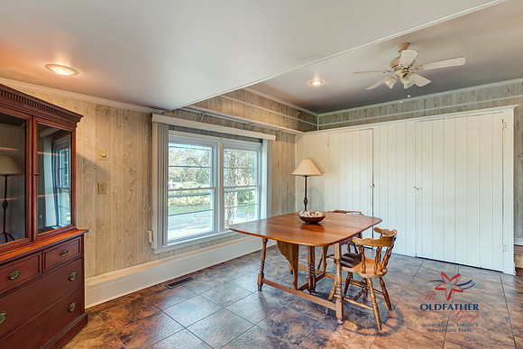 CLUBHOUSE-PRINT-031