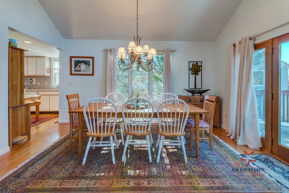 MUNSON-PRINT-035