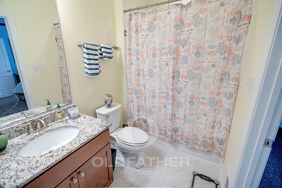 HUNTINGTON-36072-PRINT-021
