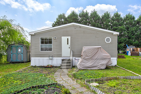 34-26287 Crows Nest Ct-40