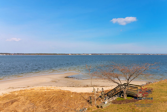 INDIANRIVER-PRINT-050