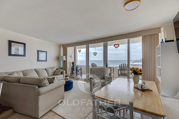 COASTAL-8500-1007-PRINT-039