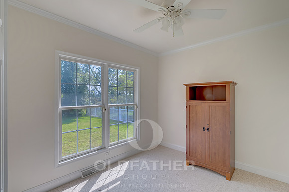 WESTSHORE216-PRINT-007