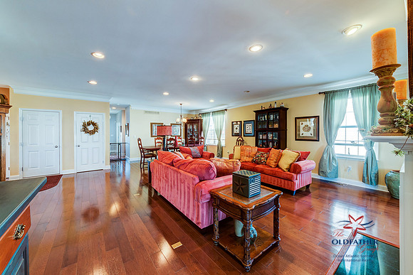 18927 GOLDFINCH CV, Rehoboth Beach, Delaware