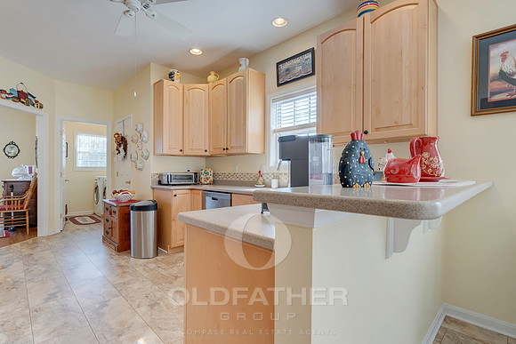CLEARVIEW-22-PRINT-033