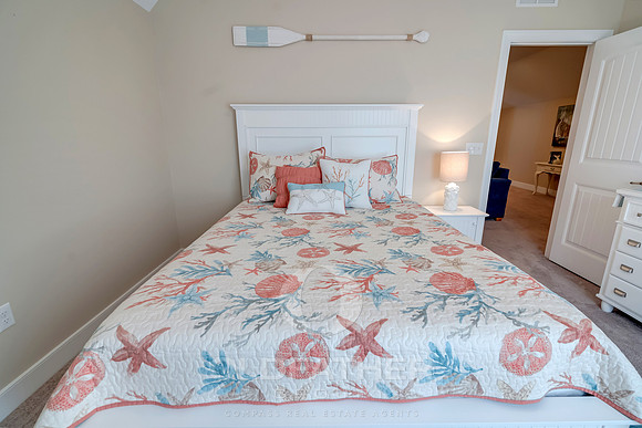 PEACOCKPLACE-PRINT-047