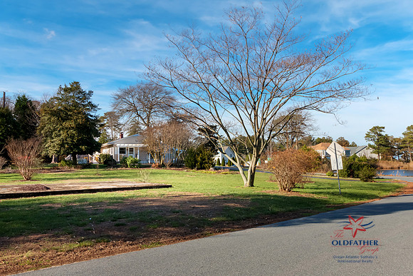 CLUBHOUSE-PRINT-003