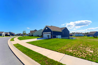 STAYSAIL V2 - 28030 Staysail Way, Lewes, DE