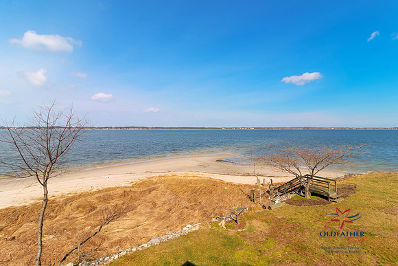 INDIANRIVER-PRINT-049