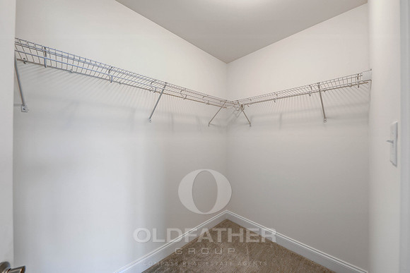 39-25237 Dowitcher Ln-43
