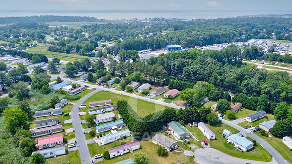 35-26287 Crows Nest Ct-41