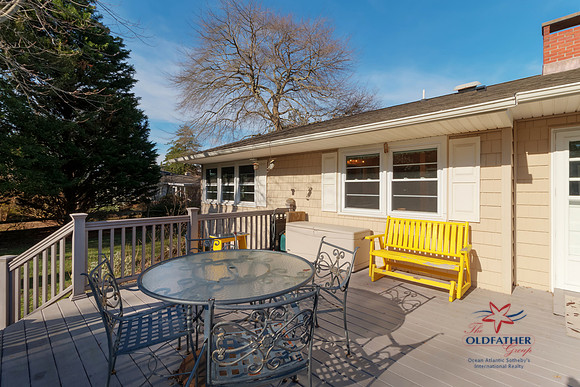 CLUBHOUSE-PRINT-012