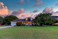 DEERFIELD - 42 Deerfield Ln, Rehoboth Beach, DE