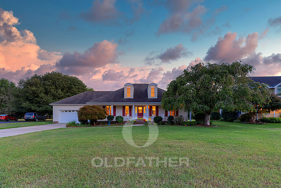 DEERFIELD-42-PRINT-023