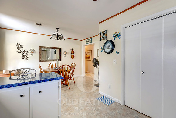 WALSTON-33232-PRINT-031