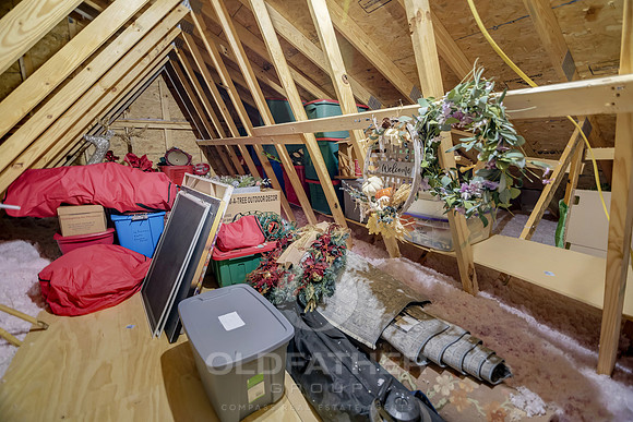 HUNTINGTON-36072-PRINT-047