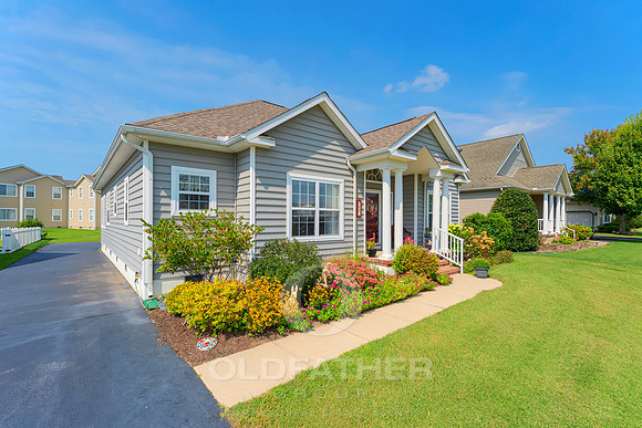 CLEARVIEW-22-PRINT-017