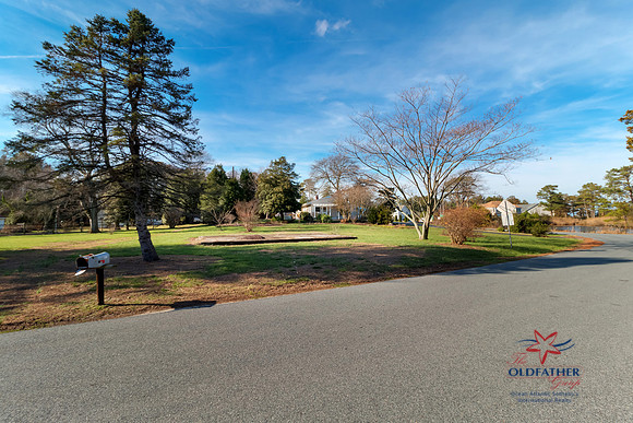 CLUBHOUSE-PRINT-051