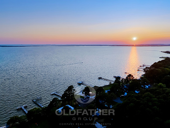 NANTICOKE-20401-PRINT-009