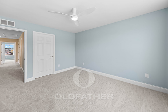 38-25237 Dowitcher Ln-42