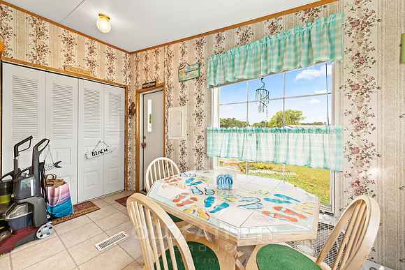 05-26287 Crows Nest Ct-3