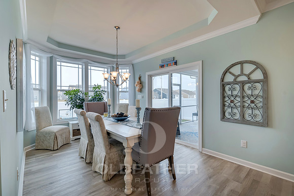 HUNTINGTON-36072-PRINT-033