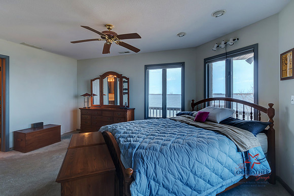 INDIANRIVER-PRINT-059