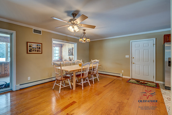 224 GLEN LOCH LANE, Milford, Delaware