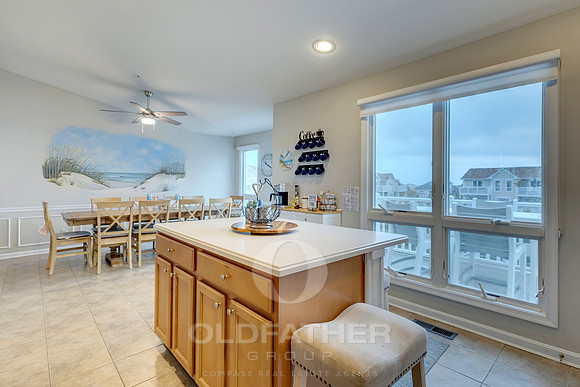BEACH-COVE-29066-PRINT-036