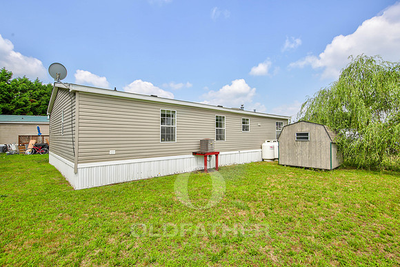 36-26287 Crows Nest Ct-42