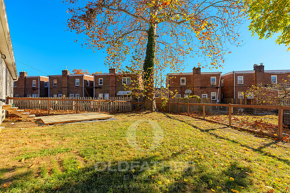 ELSMERE-4-PRINT-018