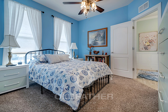 HUNTINGTON-36072-PRINT-022