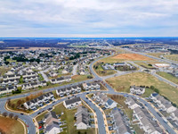 WILMORE - 403 Wilmore Dr, Middletown, DE