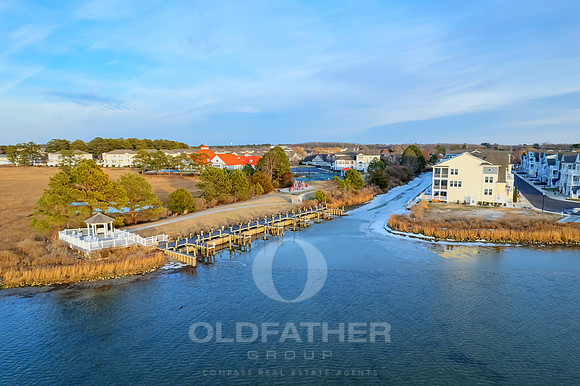 BAYSIDE-AT-BETHANY-LAKES-PRINT-007