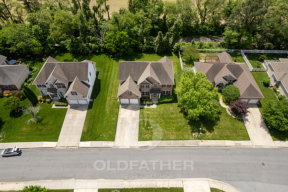 WESTSHORE216-DRONE-PRINT-004