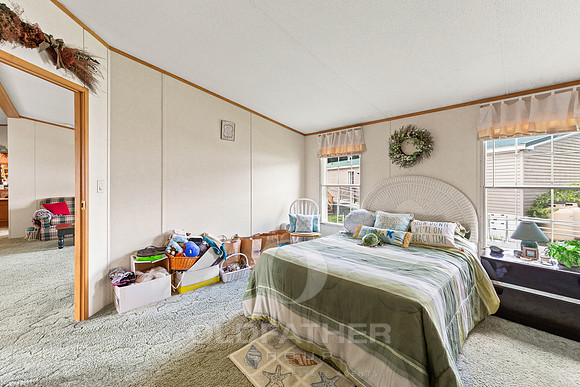 15-26287 Crows Nest Ct-15