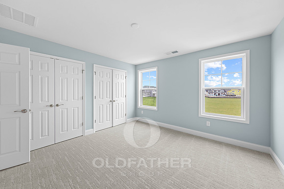 32-25237 Dowitcher Ln-36