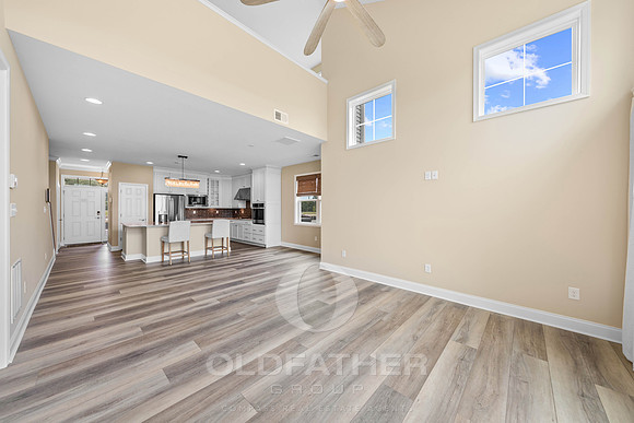 06-25237 Dowitcher Ln-22