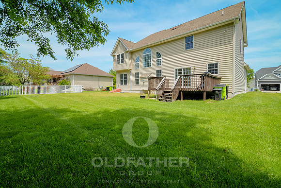 WESTSHORE216-3-PRINT-006
