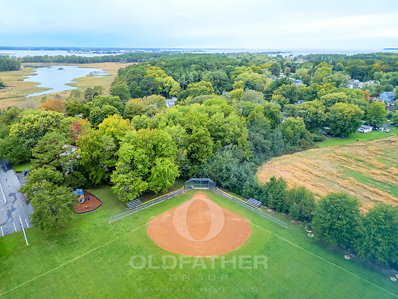 GRASONVILLE-PARK-PRINT-003