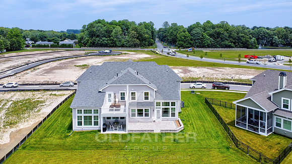 50-25237 Dowitcher Ln-4