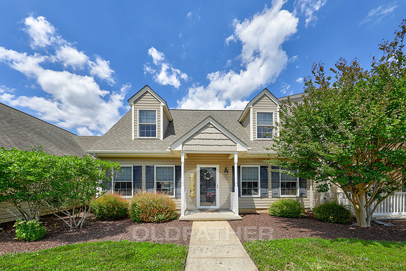 35-505 holly ridge ext-6