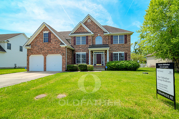 WESTSHORE216-3-PRINT-008