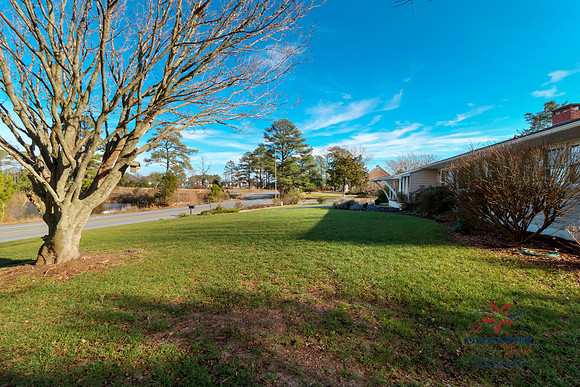 CLUBHOUSE-PRINT-015